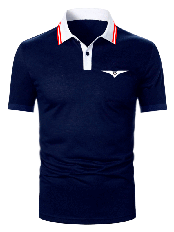 100% Algodón Premium