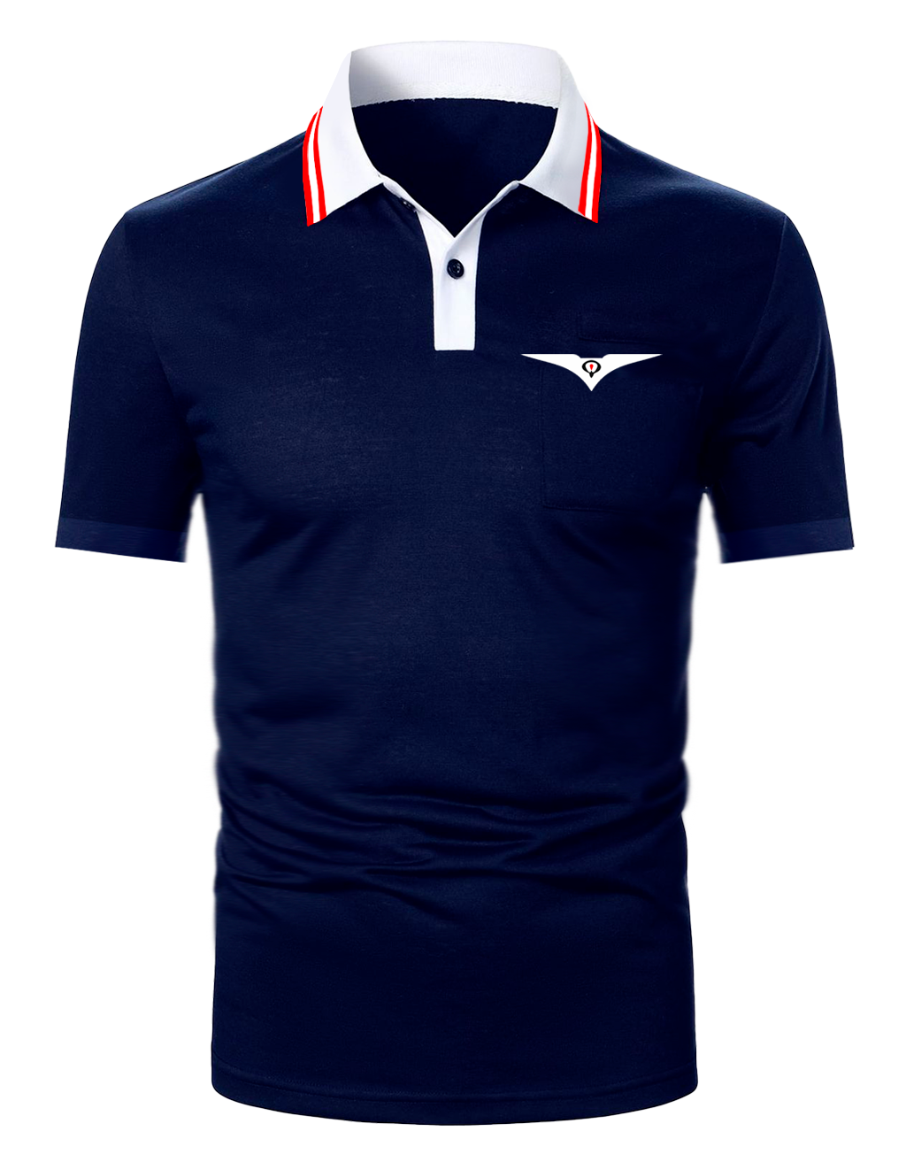 100% Algodón Premium