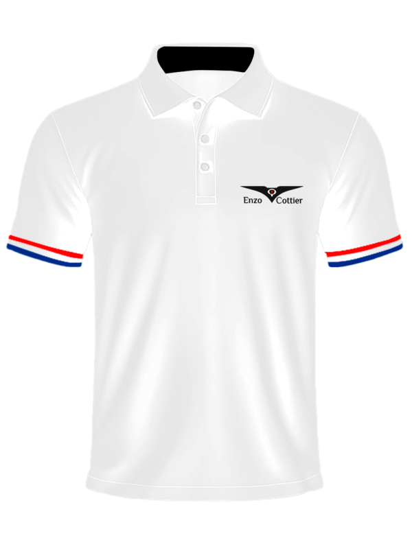 100% Algodón Premium