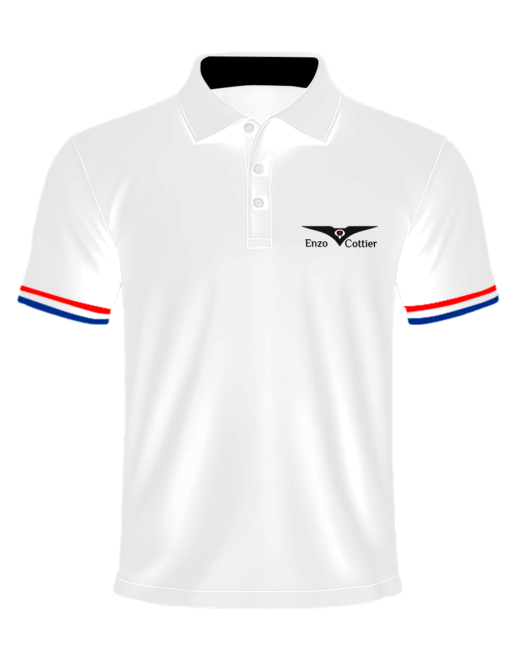 100% Algodón Premium