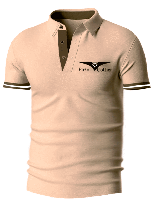 100% Algodón Premium