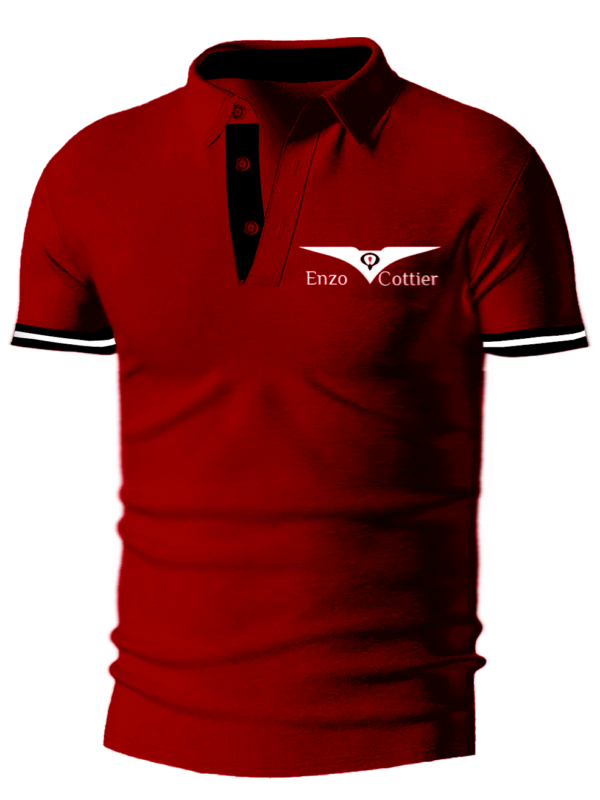 100% Algodón Premium