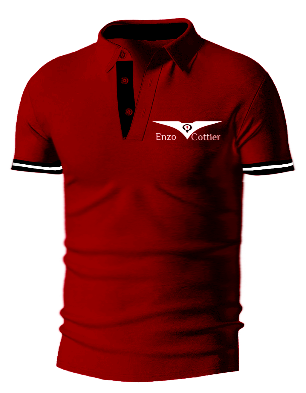 100% Algodón Premium