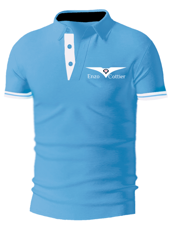 100% Algodón Premium