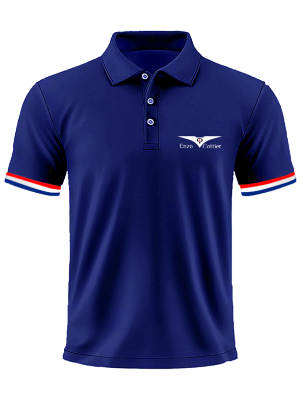 100% Algodón Premium