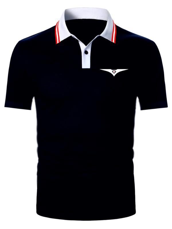 100% Algodón Premium