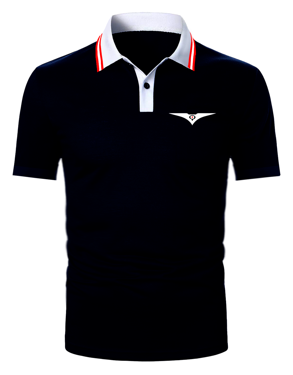 100% Algodón Premium