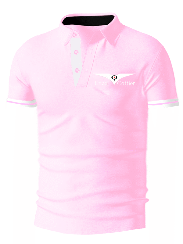 100% Algodón Premium