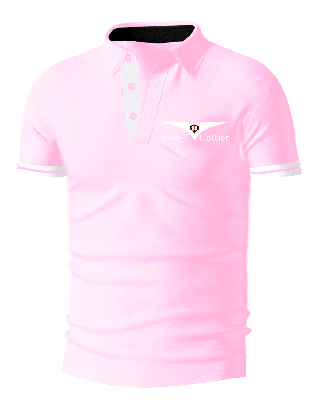 100% Algodón Premium