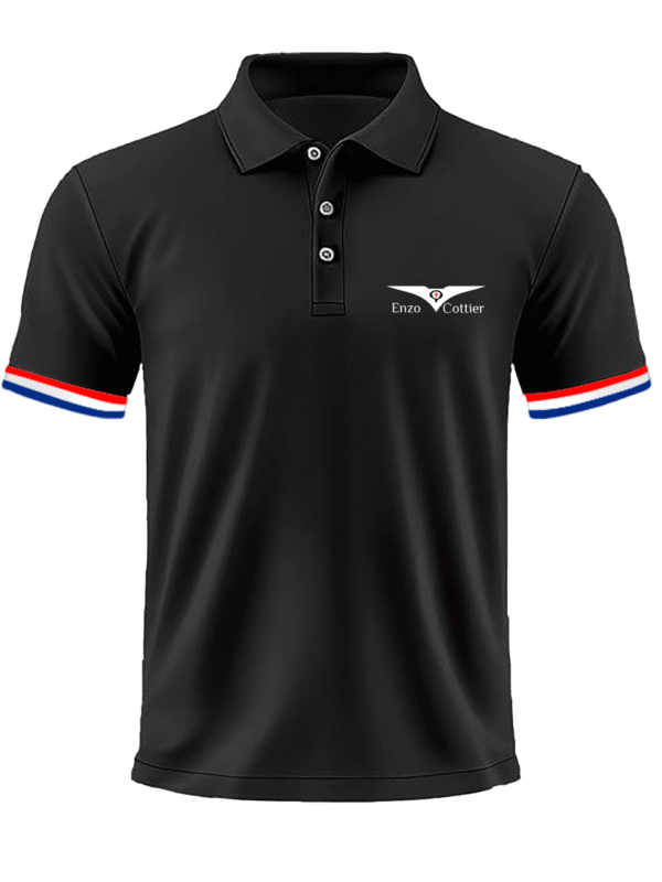 100% Algodón Premium