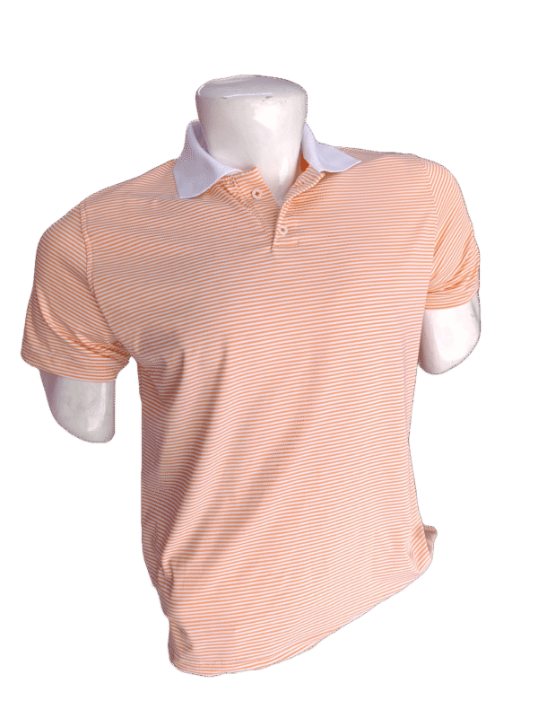 100% Algodón Pima Peruano