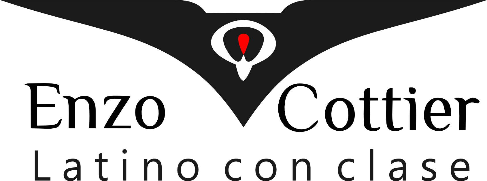 Polos Camiseros para Hombre